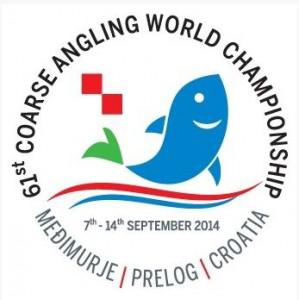 _61 Coarse Angling World Championship Croatia